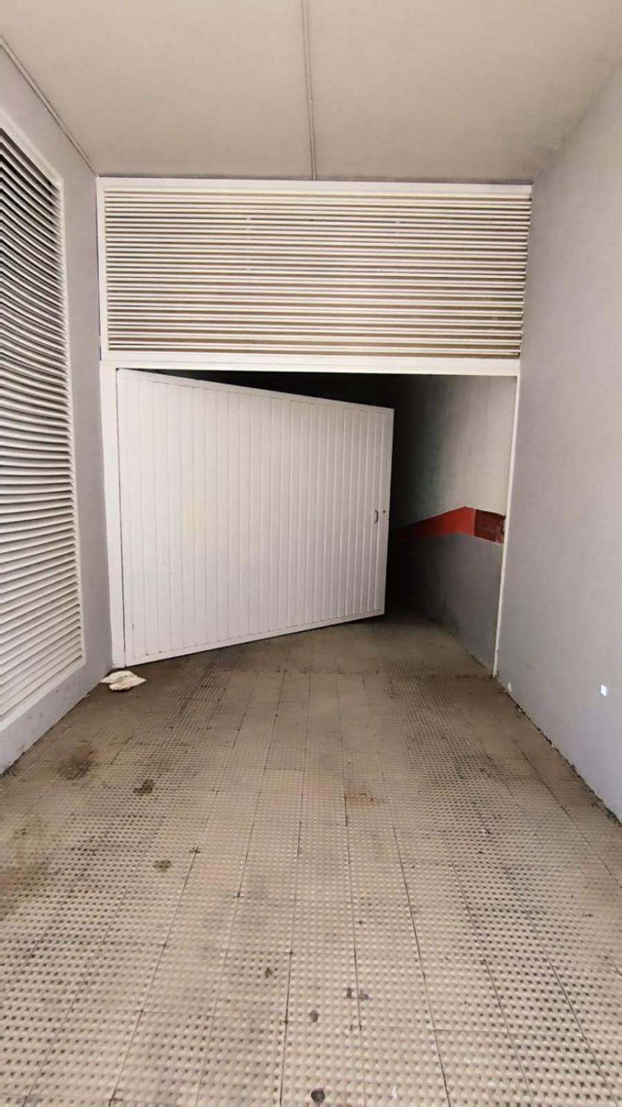 דירות Peñíscola Llandells 12 מראה חיצוני תמונה